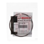 Wiseco Piston Ring Set 66.40mm - Image 3