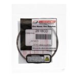 Wiseco Piston Ring Set 66.50mm - Image 8