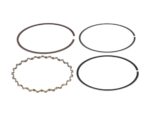 Wiseco Piston Ring Set Briggs 66.61mm - Image 5