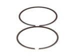 Wiseco Piston Ring Set 66.75mm - Image 3