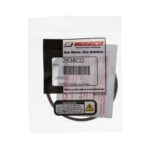 Wiseco Piston Ring Set 67.00mm - Image 8