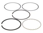 Wiseco Piston Ring Set 67.00mm - Image 6