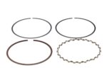 Wiseco Piston Ring Set Briggs 67.12mm - Image 2