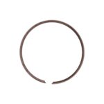 Wiseco Piston Ring Set 67.40mm - Image 5