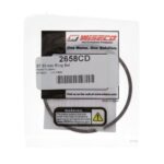 Wiseco Piston Ring Set 67.50mm - Image 8