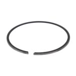 Wiseco Piston Ring Set Semi Keystone "L" 67.50mm - Image 2