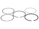 Wiseco Piston Ring Set 67.50mm - Image 4