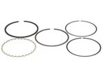 Wiseco Piston Ring Set 67.50mm - Image 9