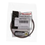 Wiseco Piston Ring Set 68.00mm - Image 3