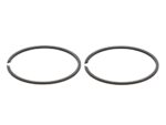Wiseco Piston Ring Set 68.00mm - Image 2