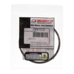 Wiseco Piston Ring Set 68.50mm - Image 3