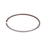 Wiseco Piston Ring Set Semi Keystone 69.01mm (2.717") - Image 3