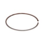 Wiseco Piston Ring Set Semi Keystone 69.50mm (2.736") - Image 4