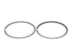 Wiseco Piston Ring Set Semi Keystone "L" 70.50mm - Image 2