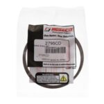 Wiseco Piston Ring Set 71.00mm - Image 3