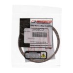 Wiseco Piston Ring Set 72.00mm - Image 3