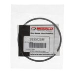 Wiseco 72.00 mm Ring - Image 3
