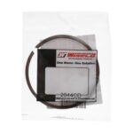 Wiseco Piston Ring Set 72.25mm - Image 3