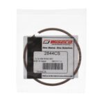 Wiseco Piston Ring Set 72.25mm - Image 3