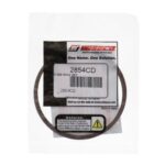 Wiseco Piston Ring Set 72.50mm - Image 3