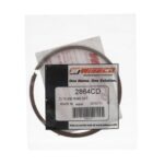 Wiseco Piston Ring Set 72.75mm - Image 3