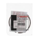 Wiseco Piston Ring Set 72.75mm - Image 3