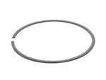 Wiseco Piston Ring Set 73.00mm - Image 4