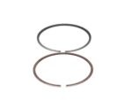 Wiseco Piston Ring Set Semi Keystone "L" 73.50mm - Image 3