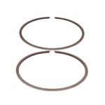 Wiseco Piston Ring Set 75.40mm - Image 5