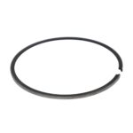 Wiseco Piston Ring Set Semi Keystone "L" 76.00mm - Image 3