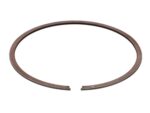 Wiseco Piston Ring Set 76.00mm - Image 2