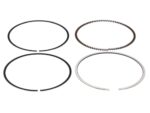 Wiseco Piston Ring Set 76.00mm (1.00x2.00mm) - Image 4