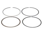 Wiseco Piston Ring Set 76.00mm (1.00x2.00mm) - Image 5