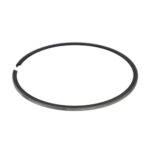 Wiseco Piston Ring Set Semi Keystone "L" 77.50mm - Image 4