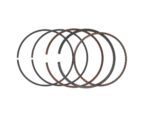 Wiseco Piston Ring Set 77.50mm - Image 3