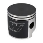 Wiseco Piston Kit OMC 2-Cyl. Loop Charge 3217KD - Image 3