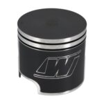 Wiseco Piston Kit OMC 2-Cyl. Loop Charge 3217KD - Image 5