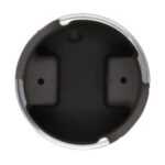 Wiseco Piston Kit OMC 2-Cyl. Loop Charge 3217KD - Image 6