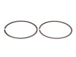 Wiseco Piston Ring Set 80.50mm - Image 2