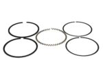 Wiseco Piston Ring Set 80.97mm - Image 4