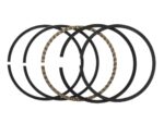 Wiseco Piston Ring Set 80.97mm - Image 5
