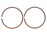 Wiseco Piston Ring Set 81.00mm - Image 3