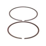 Wiseco Piston Ring Set 81.00mm - Image 4
