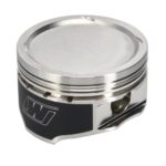 Wiseco Piston Kit Yamaha F75/F80/F90/F100 Dish 79.50mm - Image 3