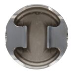 Wiseco Piston Kit Yamaha F75/F80/F90/F100 Dish 79.50mm - Image 6