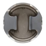Wiseco Piston Kit Yamaha F75/F80/F90/F100 Dish 79.00mm - Image 6