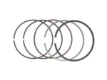 Wiseco Piston Ring Set 81.50mm - Image 3