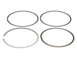 Wiseco Piston Ring Set 83.00mm (1.00x2.00mm) - Image 2