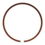 Wiseco Piston Ring Set 83.50mm - Image 5