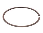 Wiseco Piston Ring Set 85.00mm - Image 3